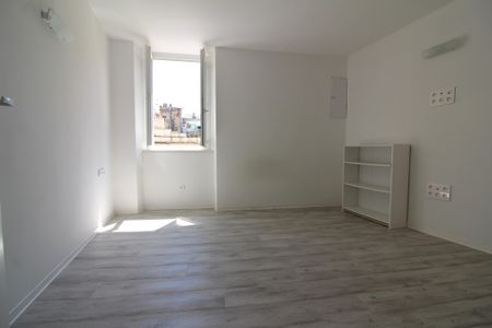 Location appartement à Bastia - Photo 5