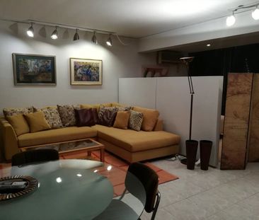 Διαμέρισμα για ενοικίαση - Γουδή, - Photo 1