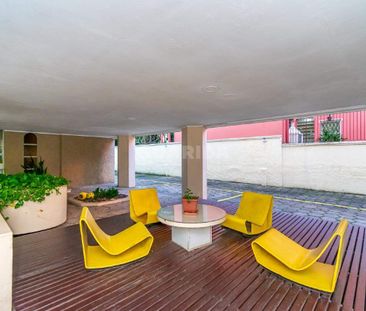 Apartamento para aluguel, 2 quartos, Azenha - Porto Alegre/RS - COD... - Foto 6