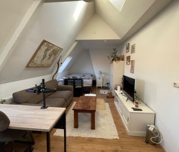 5b, Madoerastraat, Oud-Indische buurt, Korrewegwijk, Oude wijken, G... - Foto 3