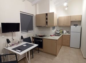 Studio/Γκαρσονιέρα για ενοικίαση - Βόρεια Κυνουρία, - Photo 4