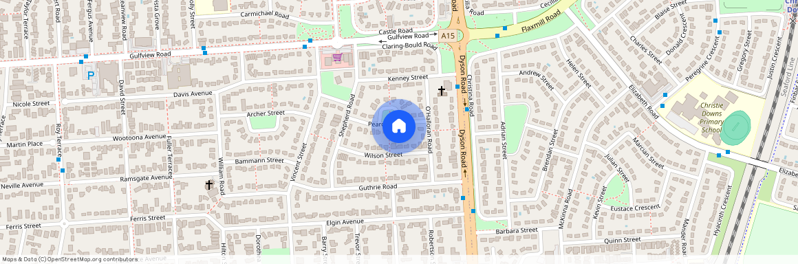 16 Pearce St, SA 5165, Christies Beach