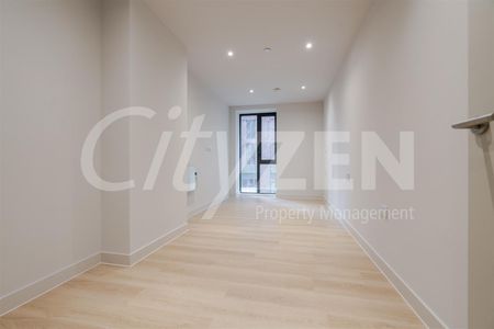 Waterhouse Gardens, Dutton Street, Manchester - Photo 5