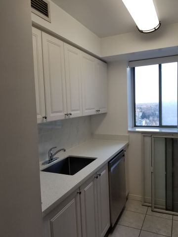 For Lease - 3 Pemberton Avenue Unit# 1108, Toronto, Ontario - Photo 4