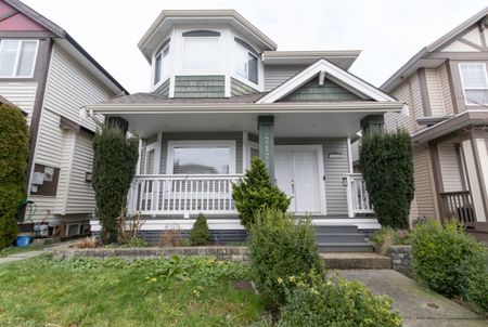 7170 199 Street, Langley - Photo 3