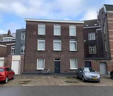 Te huur: Kamer Brandenburgerweg in Maastricht - Foto 1