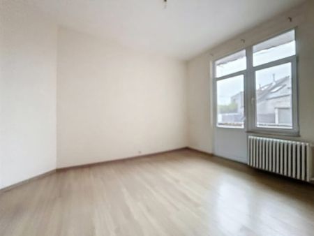 Appartement te huur - Foto 5