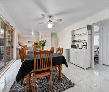 run to paradise - Photo 4