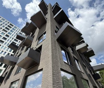 Haarlemmerweg 932, Woon- en Groengebied Sloterdijk, 1014BL, Amsterdam - Photo 1