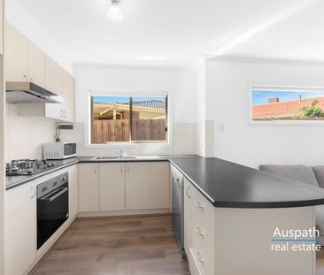 1/90 Edgars Road, Thomastown, Vic 3074 - Photo 5