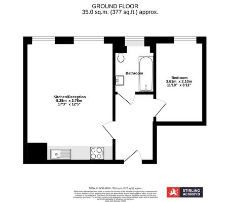 Hanger Lane, Ealing, W5 1EW - Photo 5