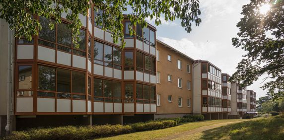 Ekvägen 26 1303 - Foto 2