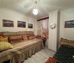 Διαμέρισμα για ενοικίαση - Μαρκόπουλο Ωρωπού, - Photo 4