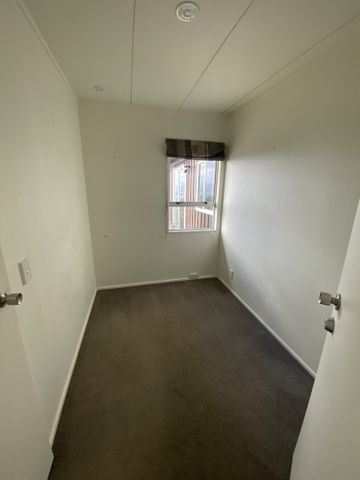 33 Kanpur Road, Broadmeadows - Photo 3