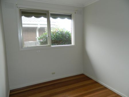 1/39 Glebe Street - Photo 5