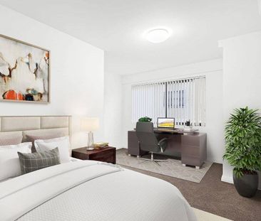 Rockwall Apartment's - Photo 3