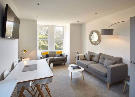 Chubb Hill Road - Photo 4