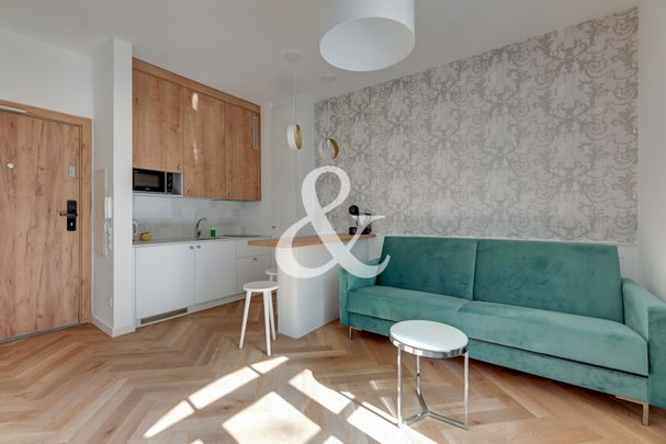 Gdańsk Śródmieście - Фото 1