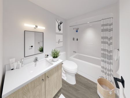 Manitoba, 380 Young Street, R3B 1A8, Winnipeg - Photo 5