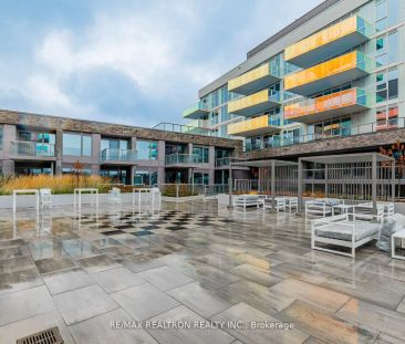 333 Sunseeker Avenue #236 - Photo 6