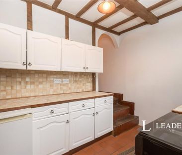 2 bedroom house to rent - Photo 5