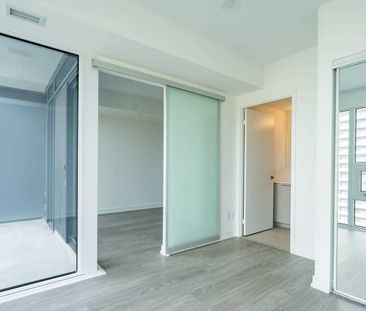 For Lease - 19 Western Battery Road Unit# 2721, Toronto, Ontario - Photo 2