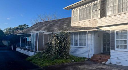 Charming Home for Rent at Pakuranga - Photo 5