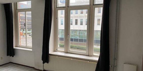Te huur: Kamer Gasthuisring in Tilburg - Photo 3