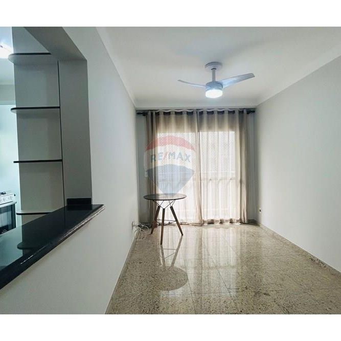 Apartamento para Locação com 02 dormitórios no Edifício Paratii - Alphaville Industrial - Barueri - SP - Photo 1