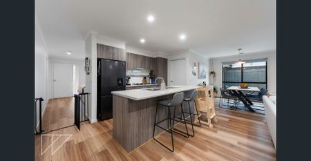 Quiet Court Location - Photo 2