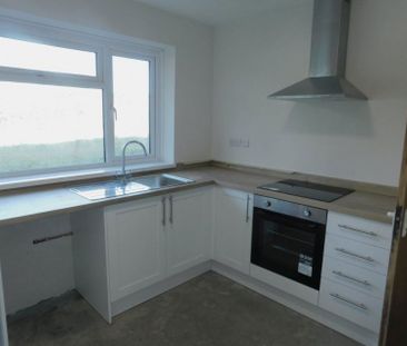 Worsham Cottages, Bexhill On Sea, East Sussex - £1,100pcm - Photo 4