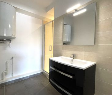 À LOUER – Appartement T2 à Saint-Cyr-sur-Loire • Réf. GI-JB-G0765 - Photo 5