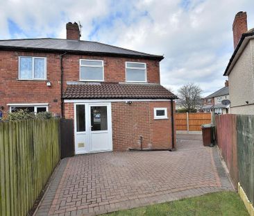 3 bedroom house to rent - Photo 3