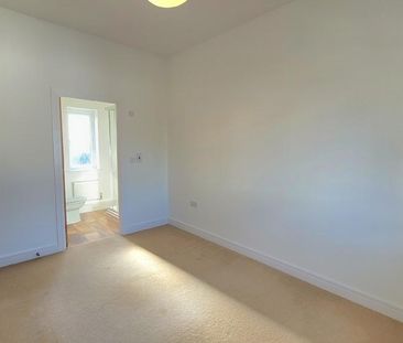 3 bedroom house to rent - Photo 2