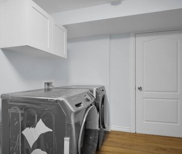 For Lease - 2528 Holbrook Drive Unit# Upper, London South, Ontario - Photo 4