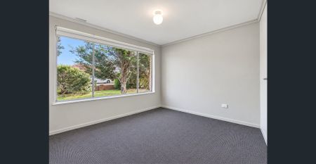 Affordable & Convenient Preston Living – Close to Everything! - Photo 2