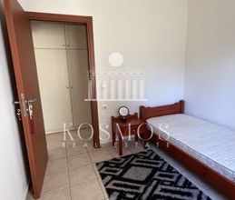 Studio/Γκαρσονιέρα για ενοικίαση - Ηράκλειο Κρήτης, - Photo 3