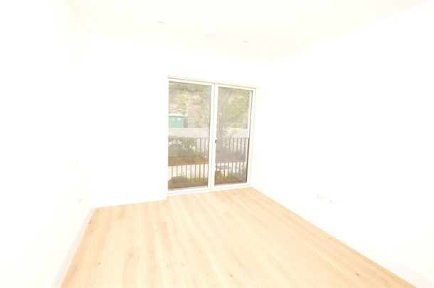 North Quay, Hayle, Cornwall, TR27 - Photo 1