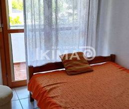 Μεζονέτα για ενοικίαση - Κασσάνδρα, - Photo 1