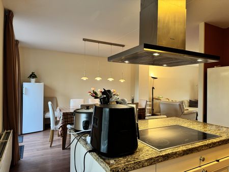 Eduard Künnekehof - Foto 5