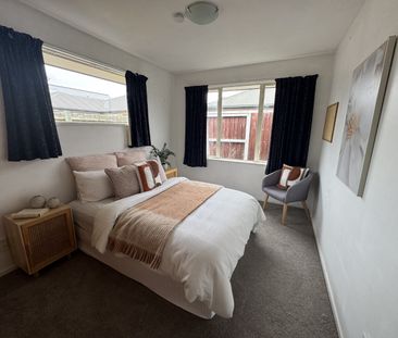 17 Broadbent Street, Riccarton - Photo 3