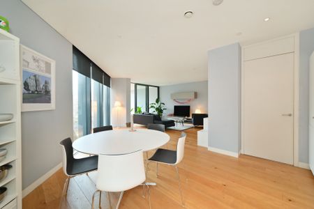 Neo Bankside, SE1, London - Photo 4