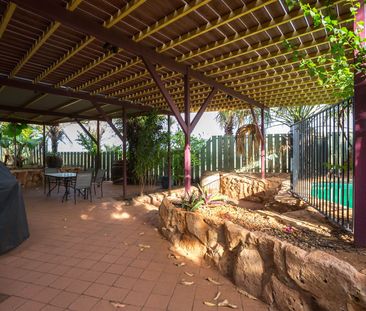 12 Nicholls Retreat, 6721, Port Hedland Wa - Photo 2