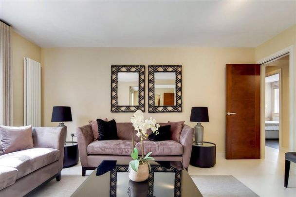 4 bedroom apartment to rent - Photo 1