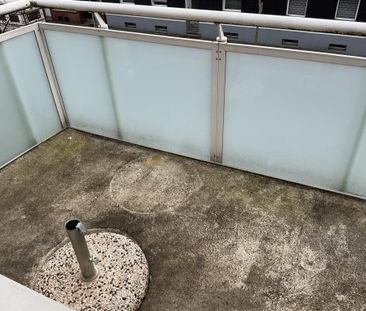 3-Zimmer-Wohnung in Essen Frohnhausen mit schönem Tageslichtbad - Foto 3