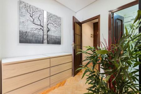 Calle de Esparteros, Madrid, Community of Madrid 28012 - Photo 4