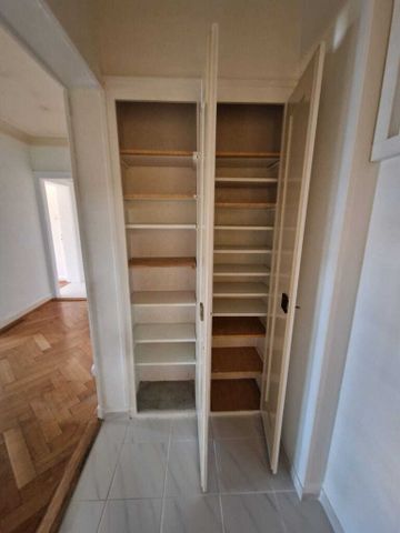 A louer à l'Avenue Ruchonnet 22 à Lausanne - Foto 5