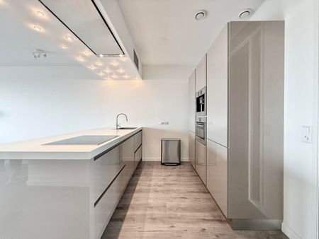 Ottho Heldringstraat 92, Staalmanbuurt, 1066XW, Amsterdam - Photo 4