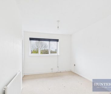 2 bedroom House To Let - Photo 4