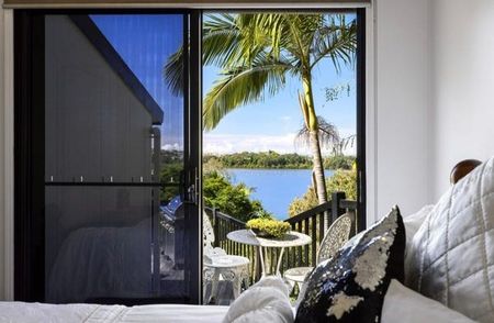 3-bedroom shared house, Broadwater Esplanade - Photo 4